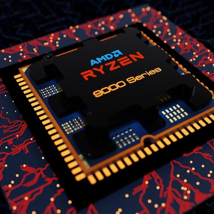 Mobile app development process showing collaborative team environment
